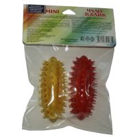 Массажер чудо-валик мини (ТОРГ ЛАЙНС ООО)