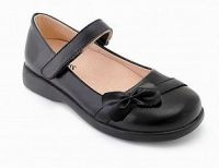 Сурсил-орто обувь ортопедическая 33-303 р.28 (СУРСИЛ-ОРТО)