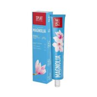 SPLAT (Сплат) зубная паста special magnolia 75мл (СПЛАТ-КОСМЕТИКА)