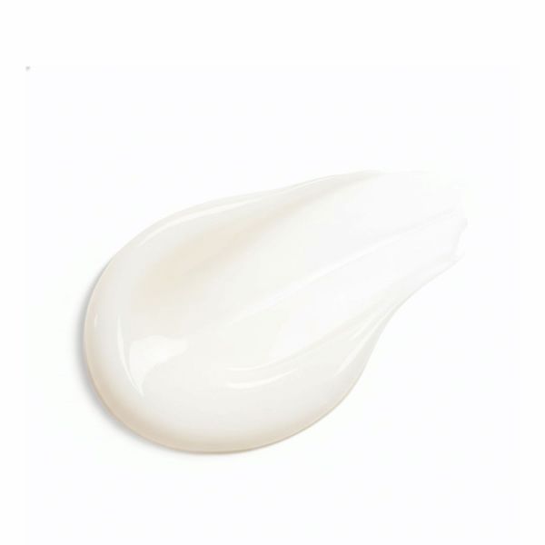 Мирвазо дерм 0,5% 30г гель д/пр.наружн. №1 туба (Galderma laboratoires)