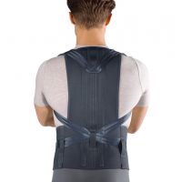 Корректор осанки rwa-5100 l1 (МАЛТРИ)