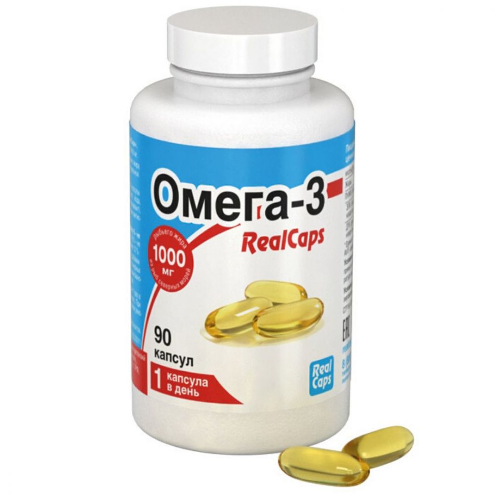 Витамин д3 реалкапс. Омега-3 реалкапс капс 1400 мг 90. Омега 3 Реал капс 1000 мг. Омега 3 реалкапс. REALCAPS Омега-3 капс 1.4г 90 шт.