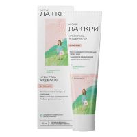 Ла-кри атодерм крем-гель 50мл туба (ВЕРТЕКС)