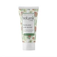 Ботаник care бальзам для волос 150мл (НИКОЛЬ ООО)