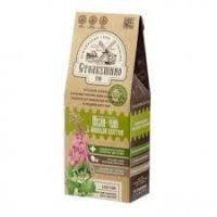 Столбушино иван-чай с липовым цветом 30г (СТОЛБУШИНО ООО)