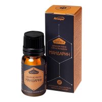 Аспера масло мандарина эфирное 10мл (АСПЕРА)