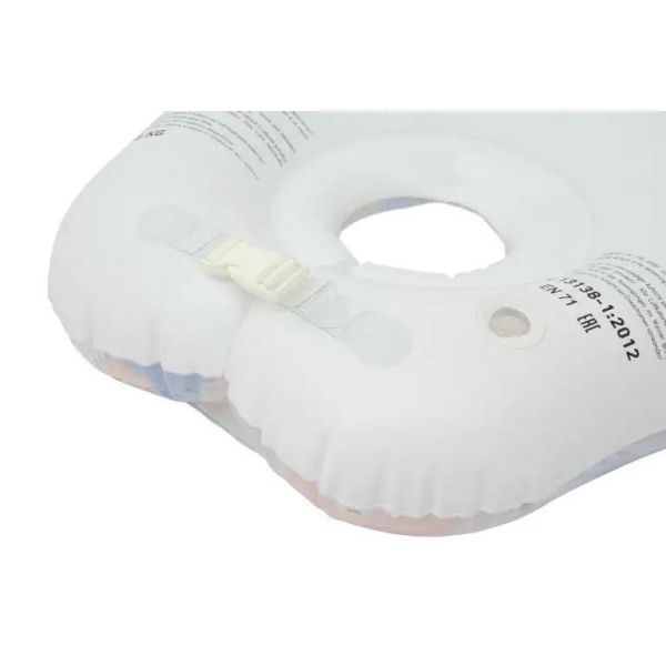 Круг для купания kengu rn-001 (Рант ооо)