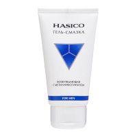 Гель смазка hasico 50мл orange flower (ЭМАНСИ ЛАБОРАТОРИЯ ЗАО)