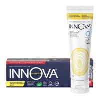 SPLAT (Сплат) зубная паста innova 75мл восстан. здоровья десен (СПЛАТ-КОСМЕТИКА)