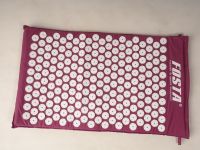 Коврик массажный аппликатор f0102 (ПРОМЕТ)