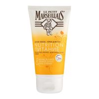 Le Petit Marseillais (Ля петит марселье) крем для рук карите, миндаль и масло арган.дерева 75мл (ДЖЕЙТНЛ)