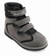 Сурсил-орто 23-210 р.26 (СУРСИЛ-ОРТО)