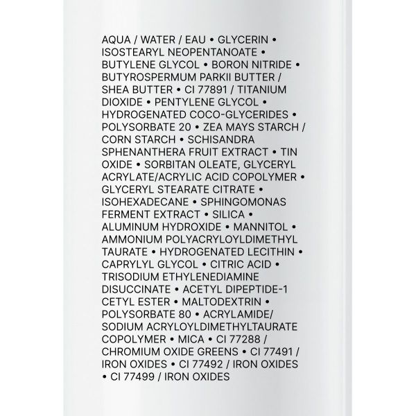 La roche-posay (ля рош-позе) толеран розалиак ar уход 40мл (La roche-posay laboratoire pharmaceutic)