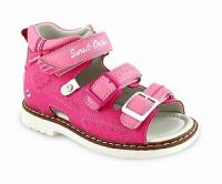 Сурсил-орто 55-178 . р.31 (СУРСИЛ-ОРТО)