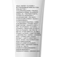 La Roche-Posay (Ля рош-позе) субстиан для контура глаз 15мл (ЛОРЕАЛЬ)