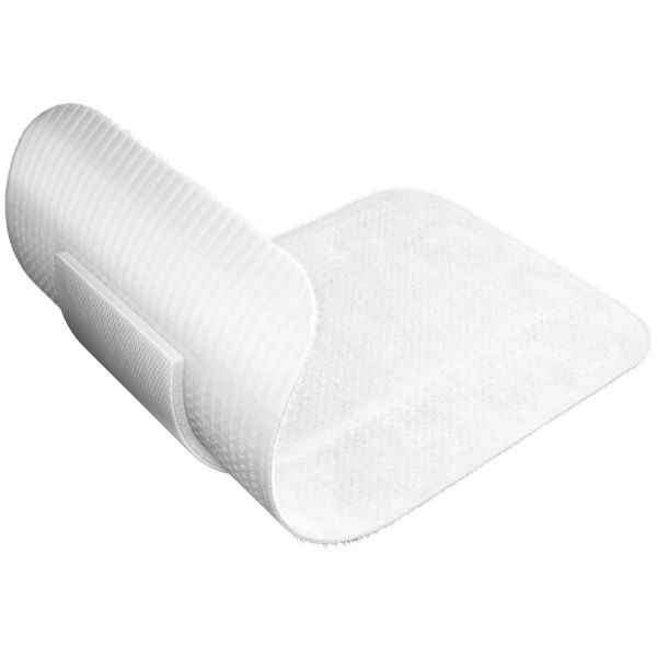 Hartmann (хартманн) повязка космопор е стерил №1 шт.  10*35см (Paul hartmann ag)