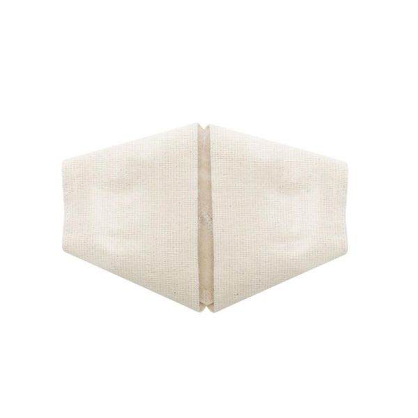 Повязка на голеностоп трубч.комперс.с331 р.4 (Тонус эласт тд)