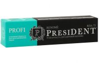 PresiDent (Президент) зубная паста реноме (профи) 50мл (БЕТАФАРМА)