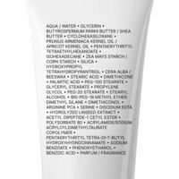 La Roche-Posay (Ля рош-позе) субстиан+ средство против старения 40мл 2592 (ЛОРЕАЛЬ)