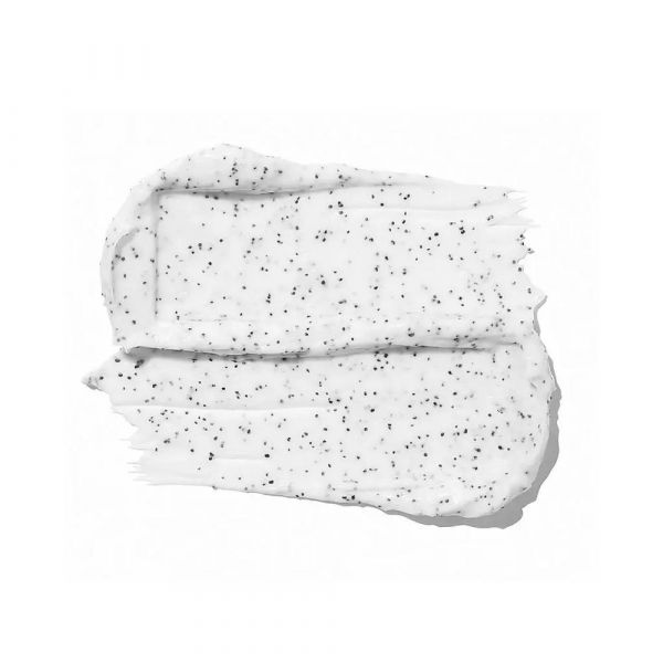 Filorga (Филорга) скин-преп крем энзимный обновл. 75мл (Filorga laboratoires)