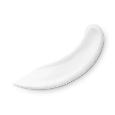 Bioderma (биодерма) атодерм уход за областью вокруг глаз 3 в 1 100 мл 1963 (Naos)