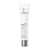 La Roche-Posay (Ля рош-позе) мела b3 крем 40мл spf30 (ЛОРЕАЛЬ)