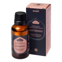 Аспера масло шиповника 30мл (АСПЕРА)