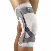 Push (Пуш) ортез на коленный сустав knee brace 2.30.1 р.2 (НИКАМЕД)