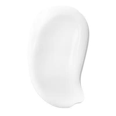 Bioderma (Биодерма) себиум мат контроль 30мл 2361 (Naos)