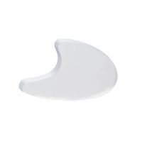 Межпальцевая перегородка силикон. sp-i-911 m (МАЛТРИ)