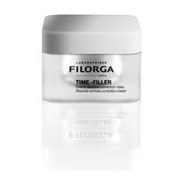 Filorga (Филорга) тайм-филлер крем для лица 50мл 5003 (FILORGA LABORATOIRES)