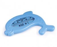 Canpol (Канпол) термометр для воды дельфин 2/782 (CANPOL SP. Z O.O.)