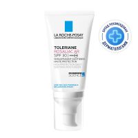 La roche-posay (ля рош-позе) толеран розалиак ar spf30 50мл (ЛОРЕАЛЬ)
