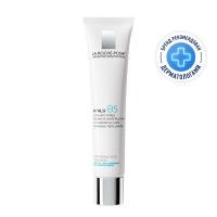 La roche-posay (ля рош-позе) гиалу b5 уход против морщин 40мл 3589 (ЛОРЕАЛЬ)