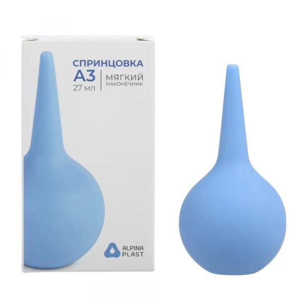 Очки корригирующие +2,50 черный (Beijing zhanlishun optical co.ltd)