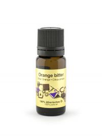 STYX (Стикс) масло 100% 10мл апельсин горький 554 (СТИКС)