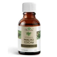 Масло сосны 10мл (МИРРОЛЛА)