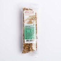 Фруктозик полба дробленая 18г (ЭНЕРГИЯ ФРУКТОВ)