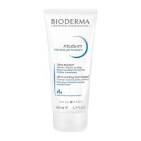 Bioderma (Биодерма) атодерм гель интенсив 200мл (БИОДЕРМА ЛАБОРАТОРИЕС)