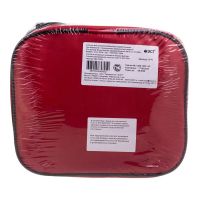 Аптечка первой помощи работникам 262н арт. 3770 (ФЭСТ ООО)