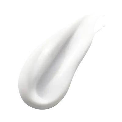 Bioderma (Биодерма) сенсибио форте крем 40мл 670282 (Naos)