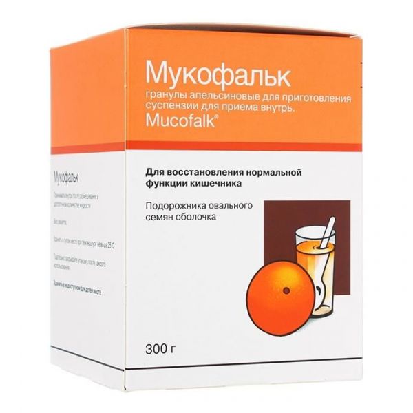 Чем можно заменить мукофальк подешевле