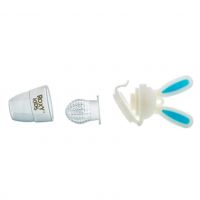 Roxy Kids (Рокси кидс) ниблер с 6 мес. (ROXY-KIDS)