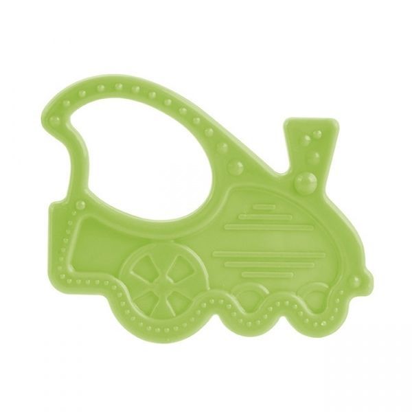 Canpol (Канпол) погремушка-прорезыватель 13/118 (Canpol sp. z o.o.)