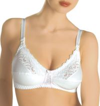 Бюстгальтер для кормящих алена 0010 90d (ТОНУС ЭЛАСТ)