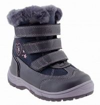 Сурсил-орто a43-048 р.22 (СУРСИЛ-ОРТО)