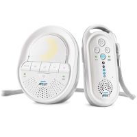 Avent (Авент) радионяня philips scd-505 85155 (ФИЛИПС)