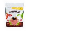 Шоколад горячий 200г ваниль стевия (ПИТЭКО ООО)