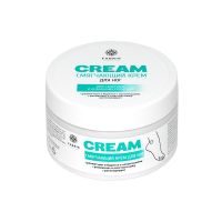 Fabrik cosmetology (фабрик косметолоджи) крем для ног 250мл (ФАБРИК ПРОДАКШН ООО)