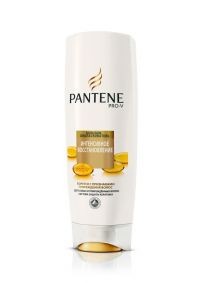 Pantene (Пантин) бальзам интенсивное восстановление 200мл (ПРОКТЕР ЭНД ГЕМБЛ)